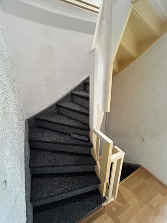 Voskuilenweg 50022.JPG